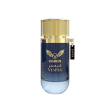 Perfume Genius Vesper EDP 100 ml Emper