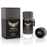 Perfume Genius Victory EDP 100 ml Emper