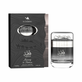 Perfume Qafila Journey To Heaven EDP 100 ml Le Chameau