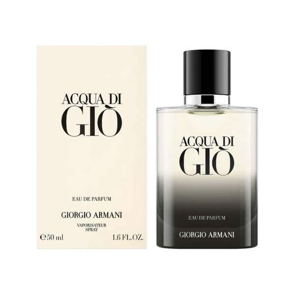 Giorgio-Armani-Acqua-Di-Gio-