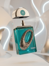Perfume Iconic Dubai I EDP 100 ml Le Chameau