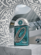 Perfume Iconic Dubai I EDP 100 ml Le Chameau