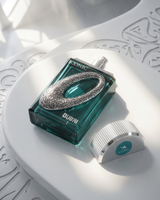 Perfume Iconic Dubai I EDP 100 ml Le Chameau