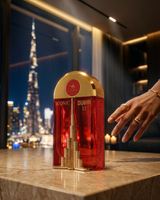 Perfume Iconic Dubai II EDP 100 ml Le Chameau