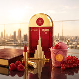 Perfume Iconic Dubai II EDP 100 ml Le Chameau