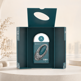 Perfume Iconic Dubai I EDP 100 ml Le Chameau