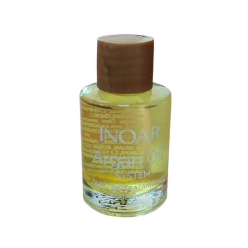 Inoar Argan Oil 7 ml