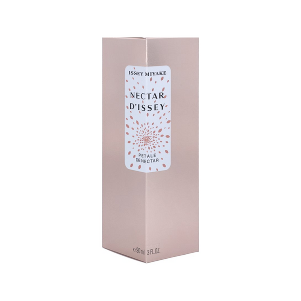 Issey Miyake Nectar D'issey Petale de Nectar EDT 90 ml