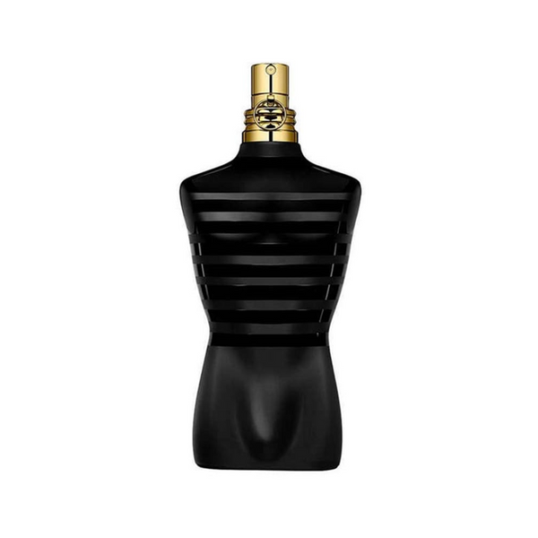 Jean Paul Gaultier Le Male Le Parfum EDP Intense 200 ml