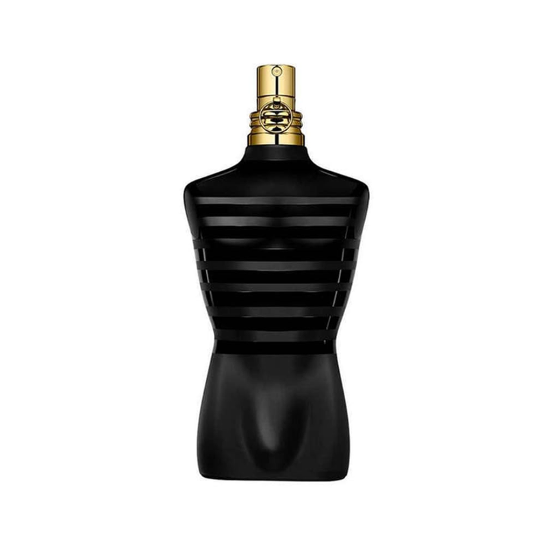 Jean Paul Gaultier Le Male Le Parfum EDP Intense 200 ml