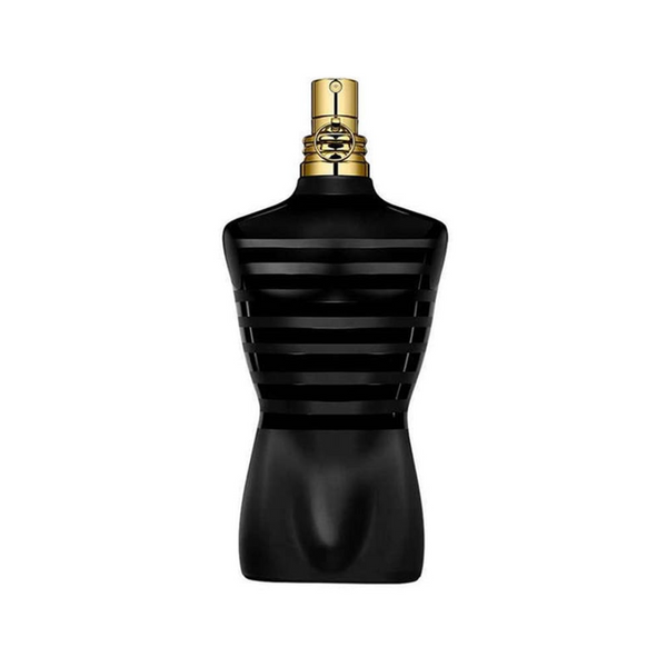 Jean Paul Gaultier Le Male Le Parfum EDP Intense 200 ml – Cosmetic