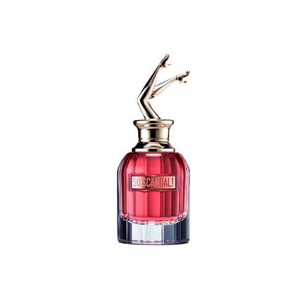 Jean Paul Gaultier So Scandal EDP 50 ML Mujer