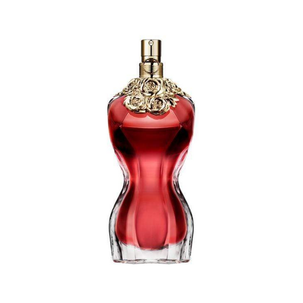 La Belle Jean Paul Gaultier Edp 100Ml Mujer TESTER