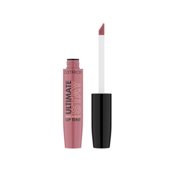 Labial Liquido 050 BFF