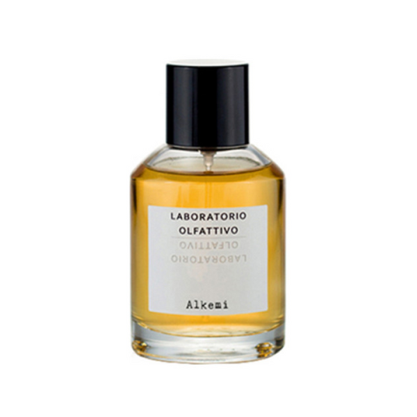 Laboratorio Olfattivo Alkemi EDP 100 ml