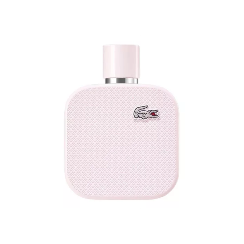 Lacoste L.12.12 Rose EDP 100 ml TESTER