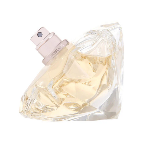 Lady Emblem 75ml EDP Mujer Montblanc TESTER