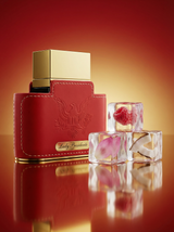Perfume Lady Presidente EDP 80 ml Emper