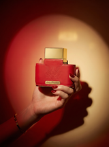 Perfume Lady Presidente EDP 80 ml Emper