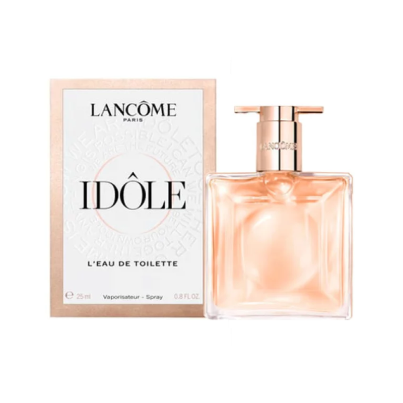 Lancôme Idôle EDT 25 ml