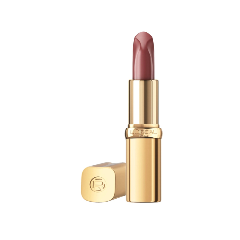 Lapiz Labial Color Riche 570 Worth It Intense LOréal Paris – Cosmetic