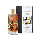 Lattafa Ameer Al Oudh Intense Oud EDP 100 ml