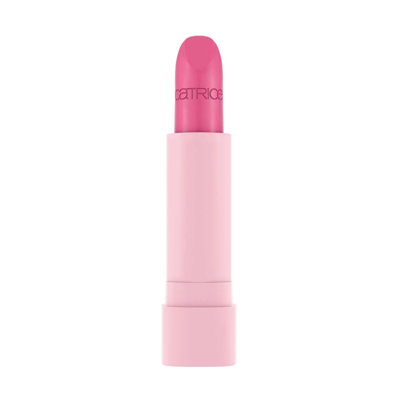 Bálsamo Labial Nutritivo Lip Lovin 030 .