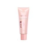 Lumi Glotion Base Hidratante 901 Fair Glow - LOréal Paris