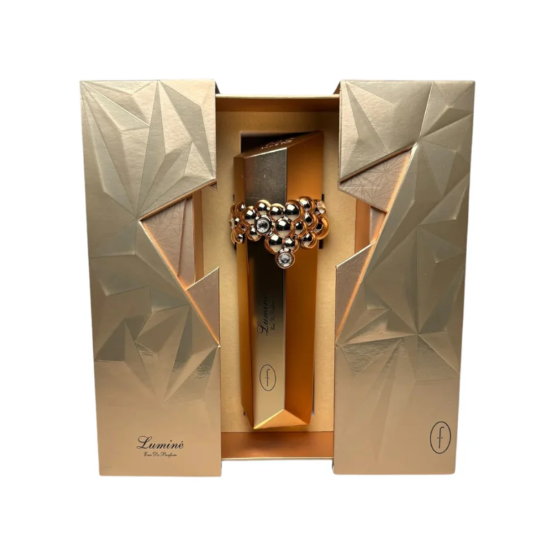 Flavia Ember & Flavia Lumine 2点セット100ml Flavia Ember & Flavia Lumine 2点セット100ml