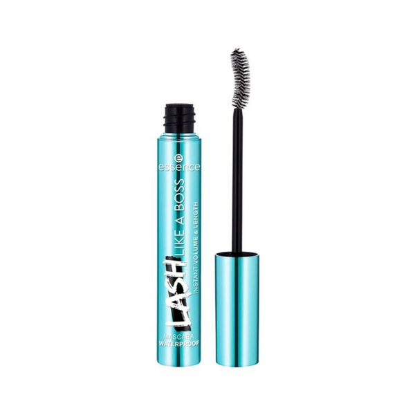 Máscara Essence Lash Like A Boss V y L Wp