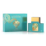 Perfume Lady Presidente Queen Of Fire EDP 80 ml Emper