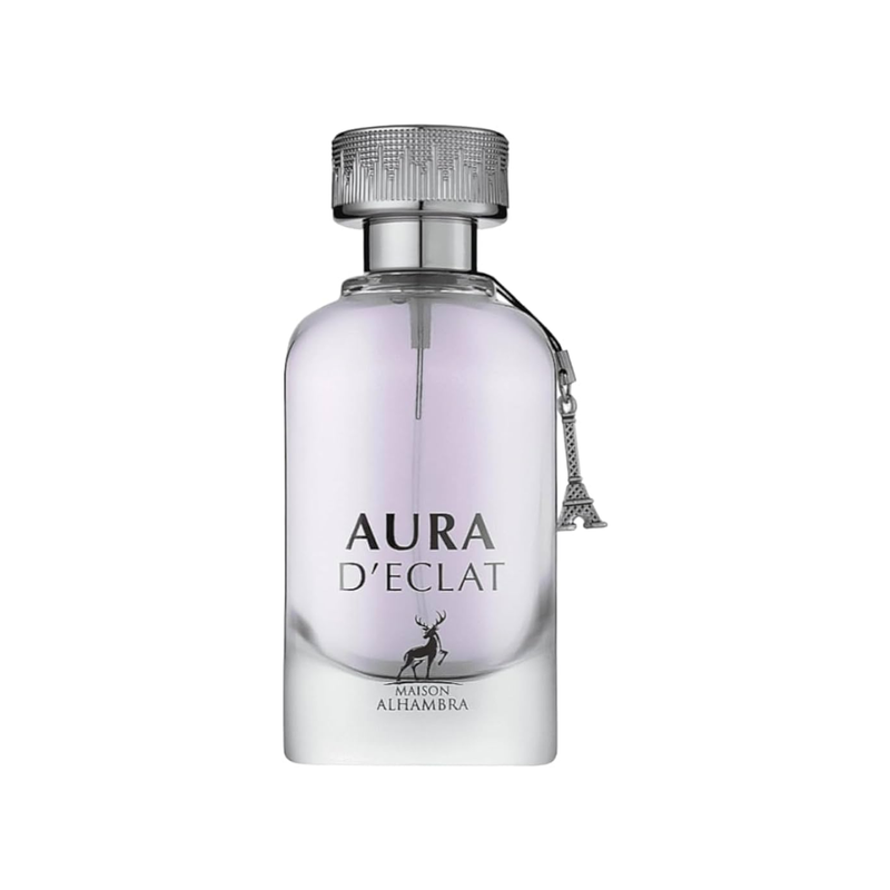 Maison Alhambra Aura DEclat EDP 30 ml