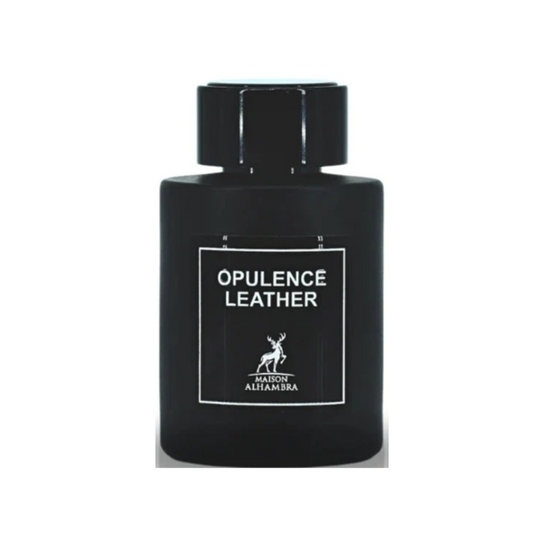 Maison Alhambra Opulence Leather EDP 30 ml