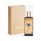 Memo Paris Marfa Unisex EDP 75 ml