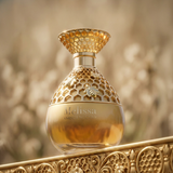 Perfume Melissa Amber Nectar EDP 100 ml Le Chameau