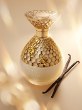 Perfume Melissa Royal Bee EDP 100 ml Le Chameau