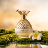 Perfume Melissa Royal Bee EDP 100 ml Le Chameau