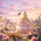 Perfume Melissa Wildflower Kiss EDP 100 ml Le Chameau