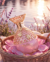 Perfume Melissa Wildflower Kiss EDP 100 ml Le Chameau
