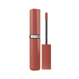 Laque Resistance 320 Almond Nude LOréal Paris