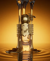 Perfume Oh Honey EDP 100 ml Maison Asrar