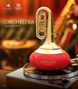 Perfume Orchestra Harmony EDP 100 ml Le Chameau Elite