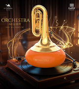 Perfume Orchestra Melody EDP 100 ml Le Chameau Elite