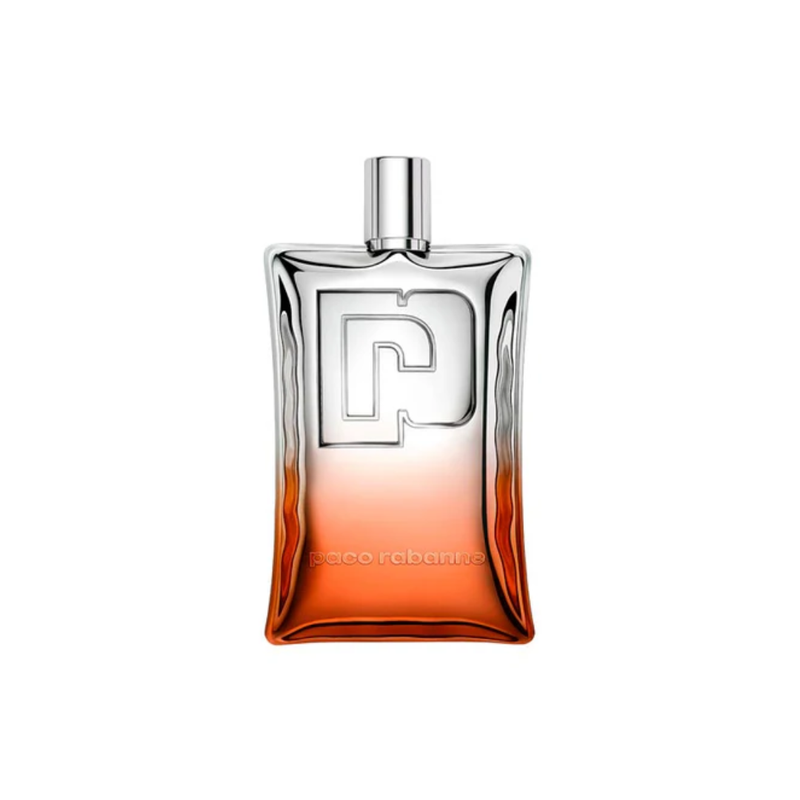 Paco Rabanne EDP Pacollection Fabulous Me 62 ML. TESTER – Cosmetic