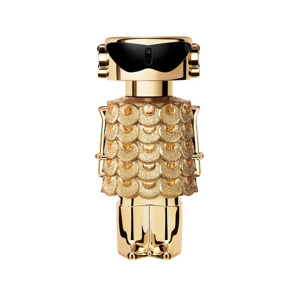 Paco Rabanne Fame EDP Intense 80 ml Recargable / Refillable