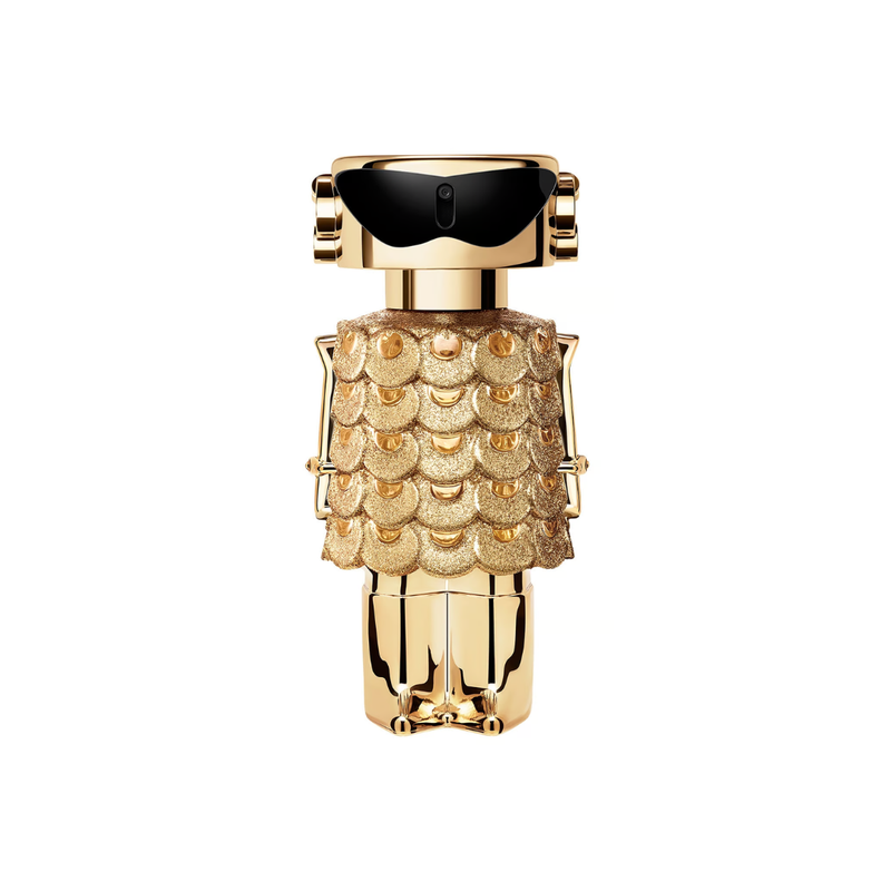 Paco Rabanne Fame EDP Intense 50 ml