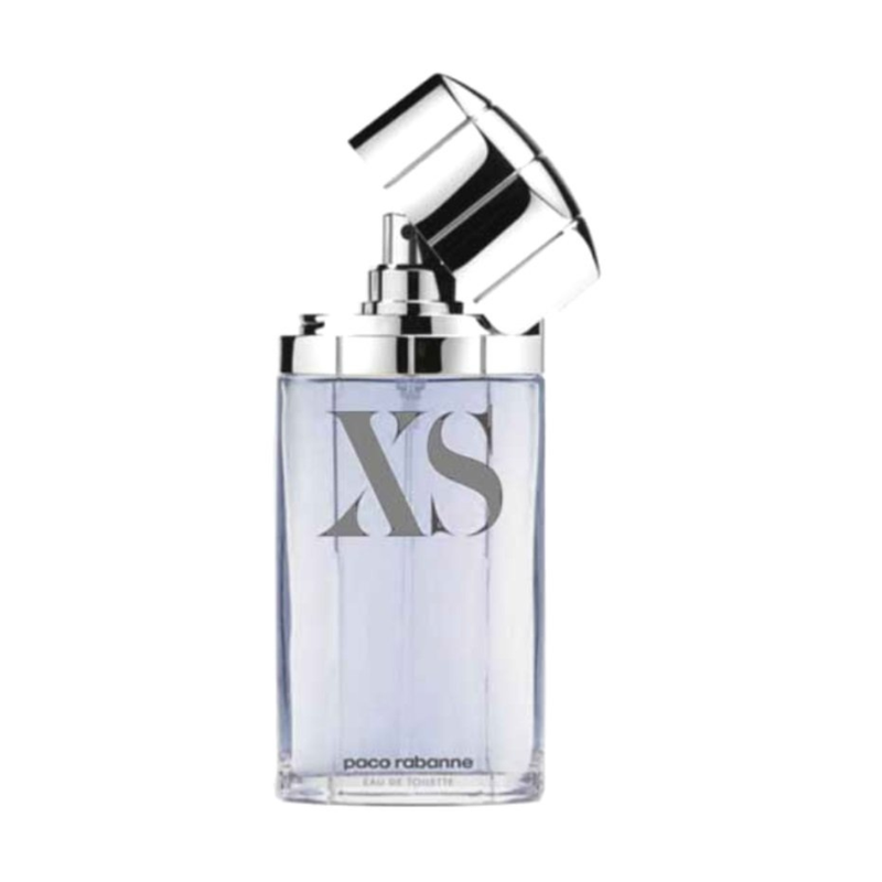 Paco Rabanne XS Excess for Him EDT 100 ml. TESTER