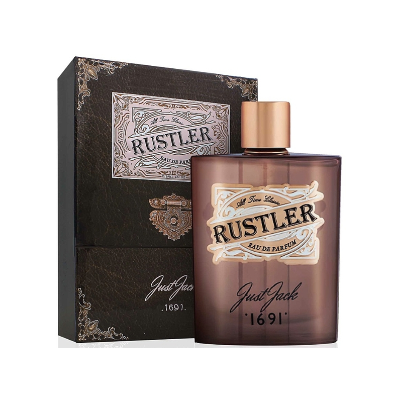 Perfume Armaf All Time Classic Rustler EDP 120 ml Unisex Just Jack 169 ...