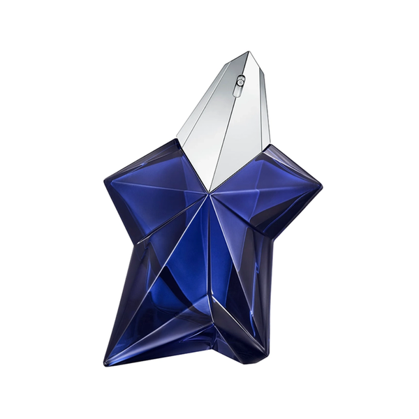 Perfume Angel Elixir Mugler EDP 100 ml Recargable / Refill Thierry Mugler TESTER