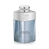 Perfume Bentley for Men SilverLake EDP 100 ml